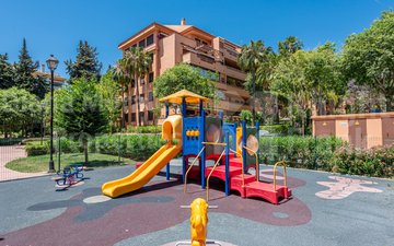 Property slide 27