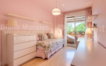 Property slide 16