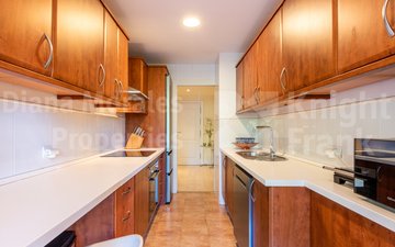 Property slide 9