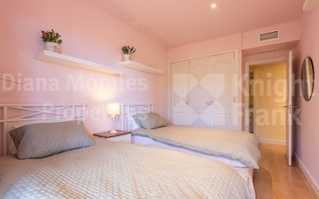 Property slide 14