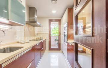 Property slide 8
