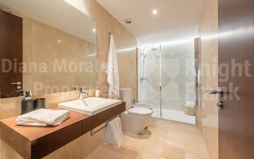 Property slide 11