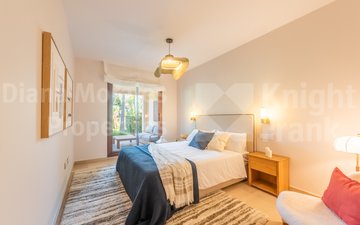 Property slide 6