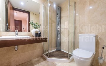 Property slide 18