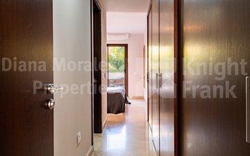 Property slide 17