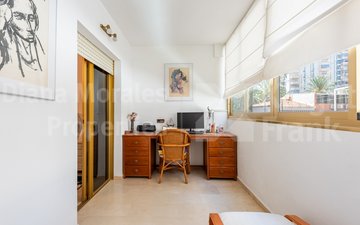 Property slide 19