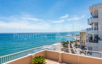 Property slide 27