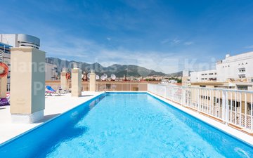 Property slide 25