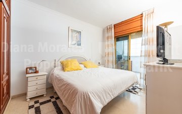 Property slide 11