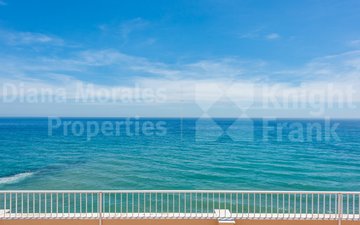 Property slide 26