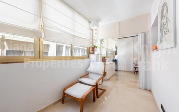 Property slide 21