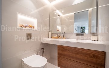 Property slide 23