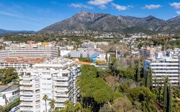 Property slide 28