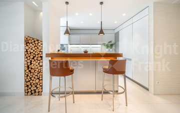 Property slide 12