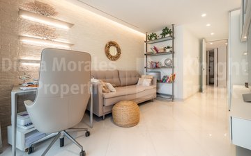 Property slide 9