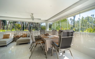 Property slide 24