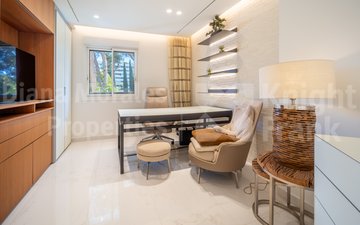 Property slide 17