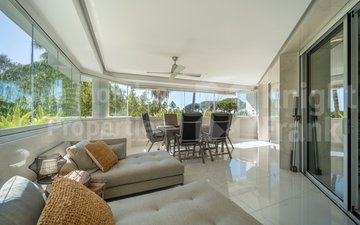 Property slide 4