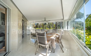 Property slide 26