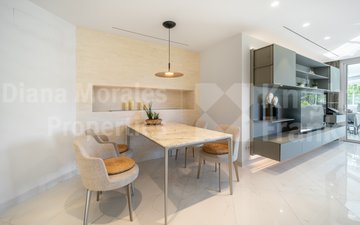 Property slide 15