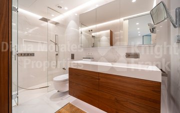 Property slide 22