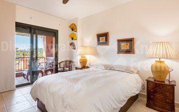 Property slide 10