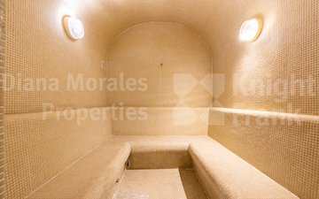 Property slide 20