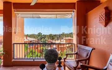 Property slide 17