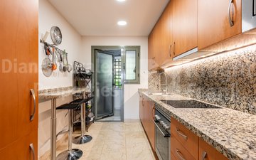 Property slide 8