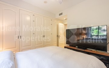 Property slide 12