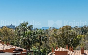 Property slide 24
