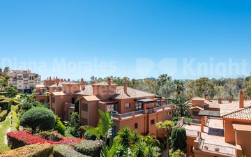 Property slide 23