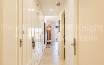 Property slide 13