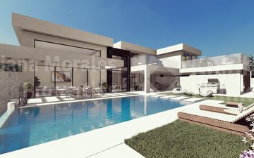Property slide 1