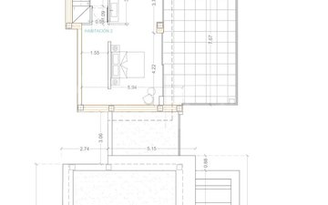 Property slide 12
