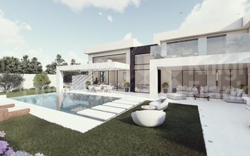 Property slide 2