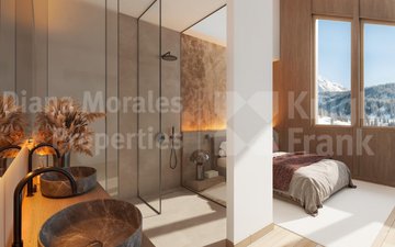 Property slide 8