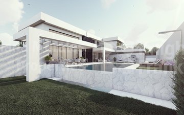Property slide 3