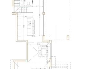 Property slide 13