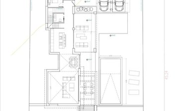 Property slide 11