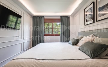 Property slide 17