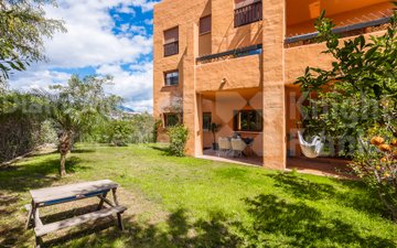 Property slide 24
