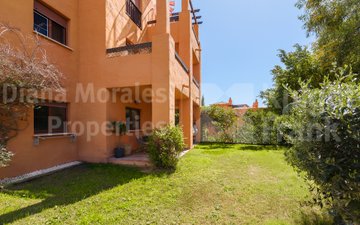 Property slide 25