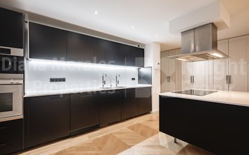 Property slide 10