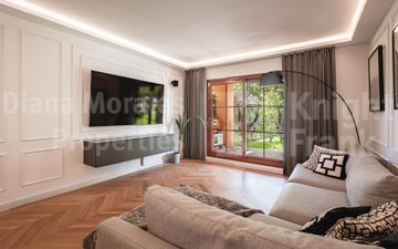 Property slide 8