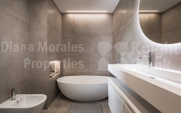 Property slide 21