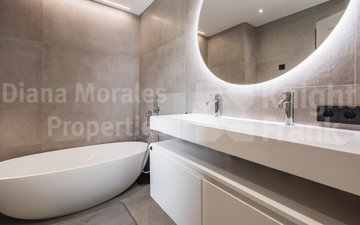 Property slide 20