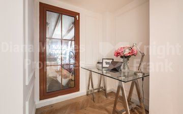 Property slide 14