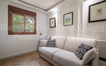 Property slide 19