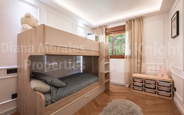 Property slide 18